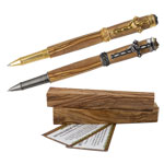 Amazing Grace Rollerball Pen Pack #1