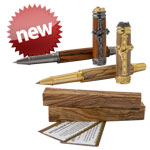 Amazing Grace Pen Pack #3