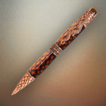 Dragon Epoxy filled Kit (PSI Dragon)