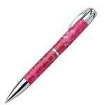 Aromatherapy Chrome Twist Pen Kit