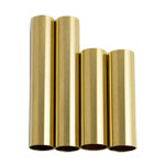 Cobra Spare Tubes (2 sets)