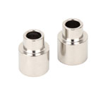 2pc Bushing set for Mag Bullet Cart.