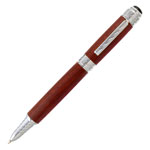 Cyclone Pen Kit - Chrome