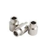 3pc Bushing Set Football Twist Pen Kit