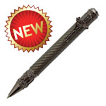 Amazing Grace Twist Pen kit - Gunmetal
