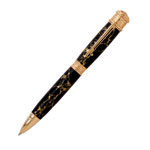 Faith Hope Love Gold Twist Pen Kit