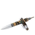 Manipulator Pen Kit - Chrome