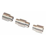 Classic Twist Pen Bushings