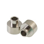 Wand Kit Bushings