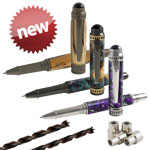 Commander Elite Starter Set