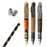 Haunted Halloween Starter Set