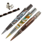 Jupiter/Gallant Starter Set