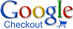 Google Checkout
